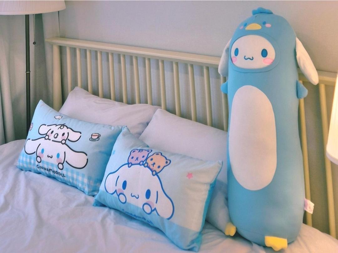 Apartemen H Hongdae *
